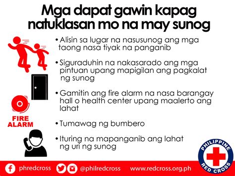 sinisinop in english|SINOP: Tagalog.